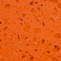 Fresh Orange 3040*1400*20